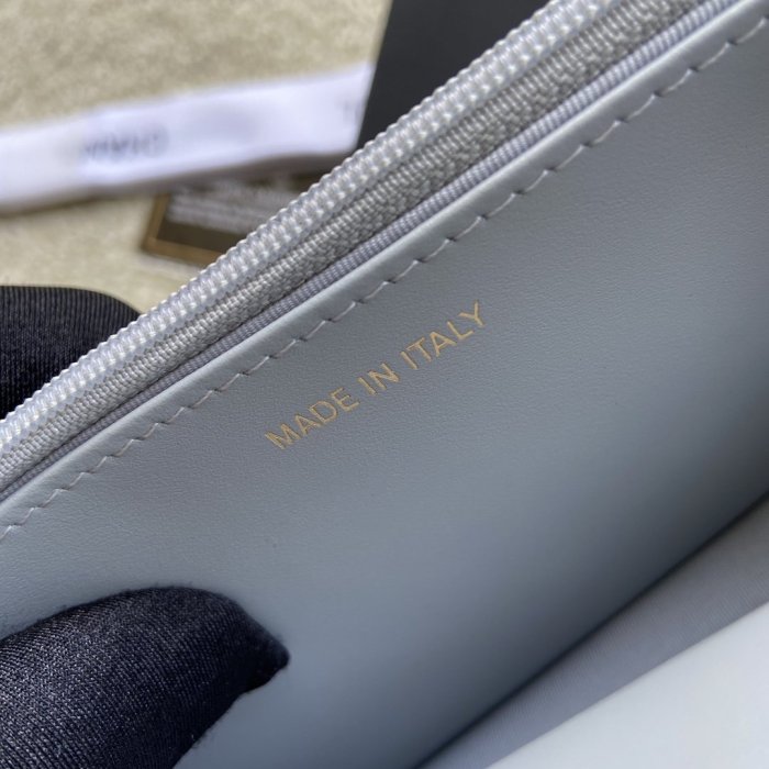 202202SS新作Burberryバーバリー レディース ショルダーバック スーパーコピー