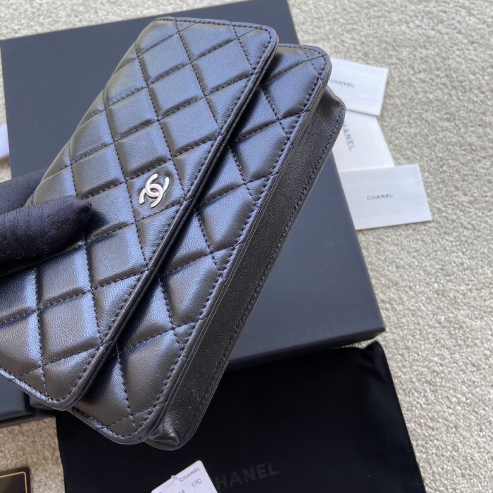 202202SS新作Burberryバーバリー レディース ショルダーバック スーパーコピー