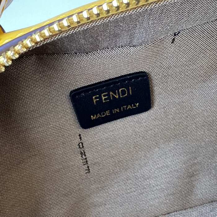 202202SS新作 FENDI フェンディ レディース ショルダーバックスーパーコピー