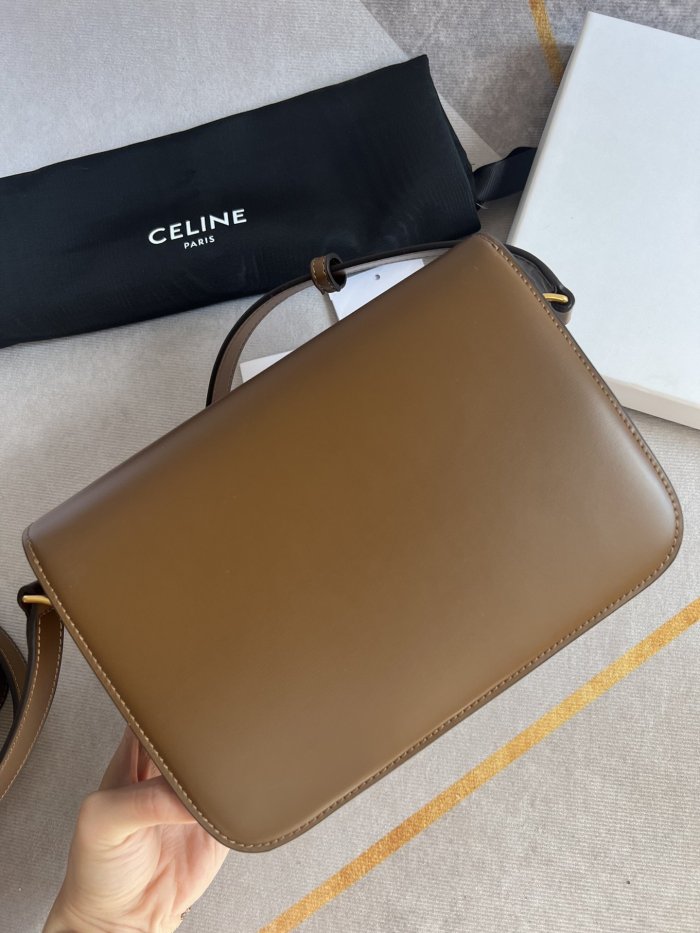 202202SS新作 Celine セリーヌ レディース ショルダーバックスーパーコピー