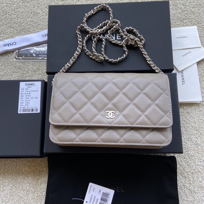 202202SS新作Burberryバーバリー レディース ショルダーバック スーパーコピー
