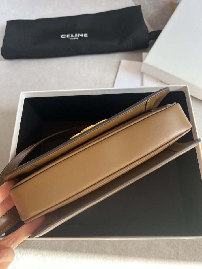 202202SS新作 Celine セリーヌ レディース ショルダーバックスーパーコピー