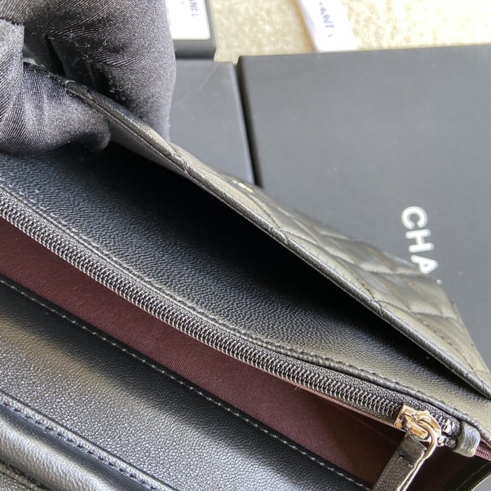 202202SS新作Burberryバーバリー レディース ショルダーバック スーパーコピー