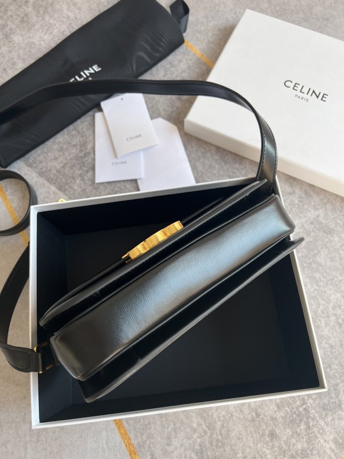 202202SS新作 Celine セリーヌ レディース ショルダーバックスーパーコピー