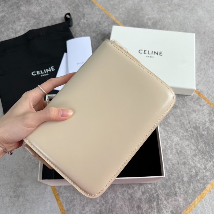 202202SS新作 Celine セリーヌ レディース ショルダーバックスーパーコピー