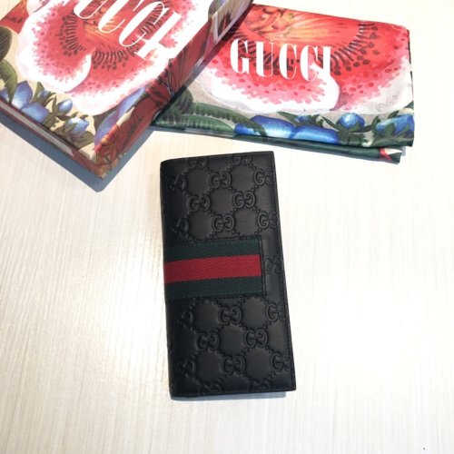 202203SSグッチGUCCI 新作通販 長財布スーパーコピー