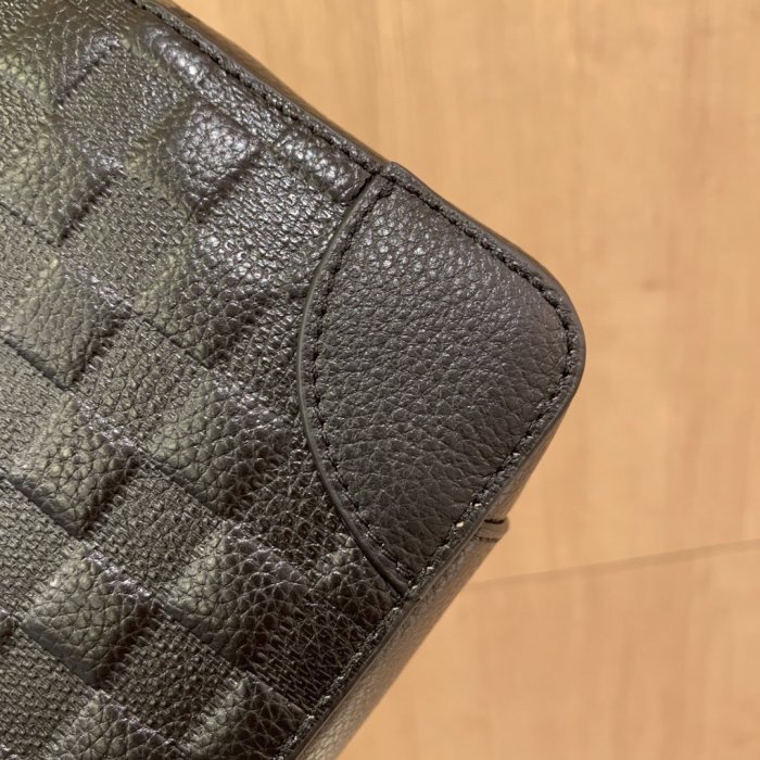 202203SS新作 Louis Vuitton ルイヴィトンメンズ ハンドバックスーパーコピー