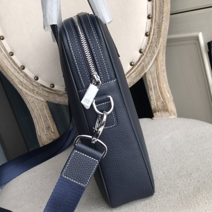 202203SS新作 エルメス Hermes メンズ ハンドバックスーパーコピー