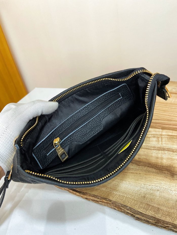 202203SS新作 Louis Vuitton ルイヴィトンメンズ ハンドバックスーパーコピー