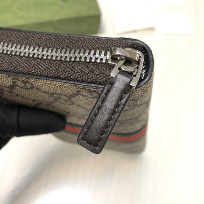202203SSグッチGUCCI 新作通販 長財布スーパーコピー