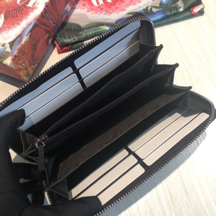 202203SSグッチGUCCI 新作通販 長財布スーパーコピー