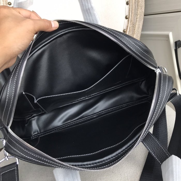 202203SS新作 エルメス Hermes メンズ ハンドバックスーパーコピー