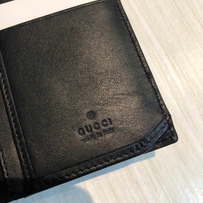 202203SSグッチGUCCI 新作通販 長財布スーパーコピー