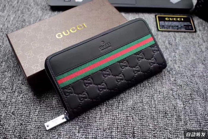 202203SSグッチGUCCI 新作通販 長財布スーパーコピー