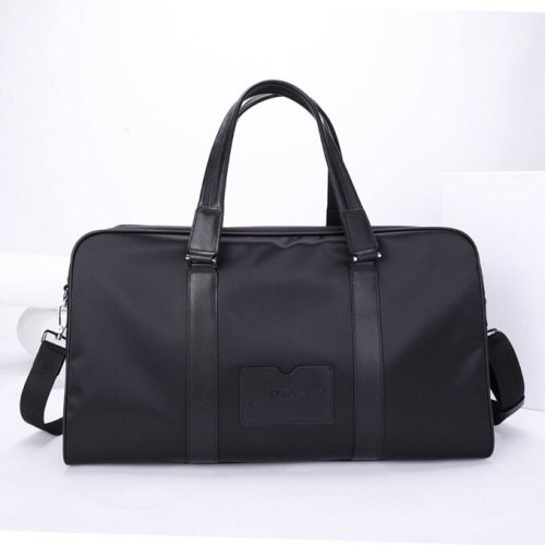 202203SS新作 Prada プラダ メンズ ハンドバックスーパーコピー