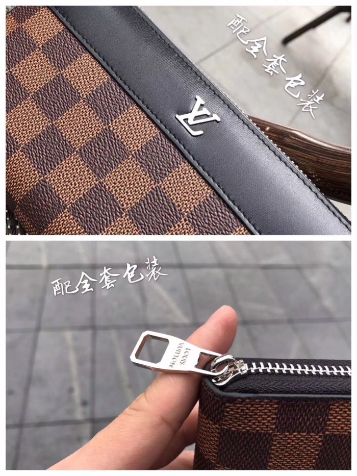 202203SSルイヴィトン LOUIS VUITTON 新作通販 長財布スーパーコピー