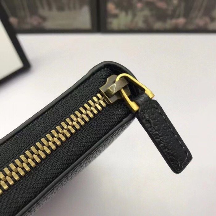 202203SSグッチGUCCI 新作通販 長財布スーパーコピー