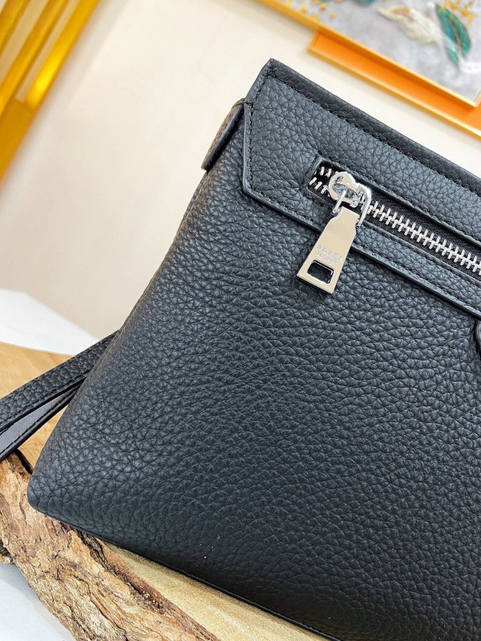 202203SS新作 Prada プラダ メンズ ハンドバックスーパーコピー