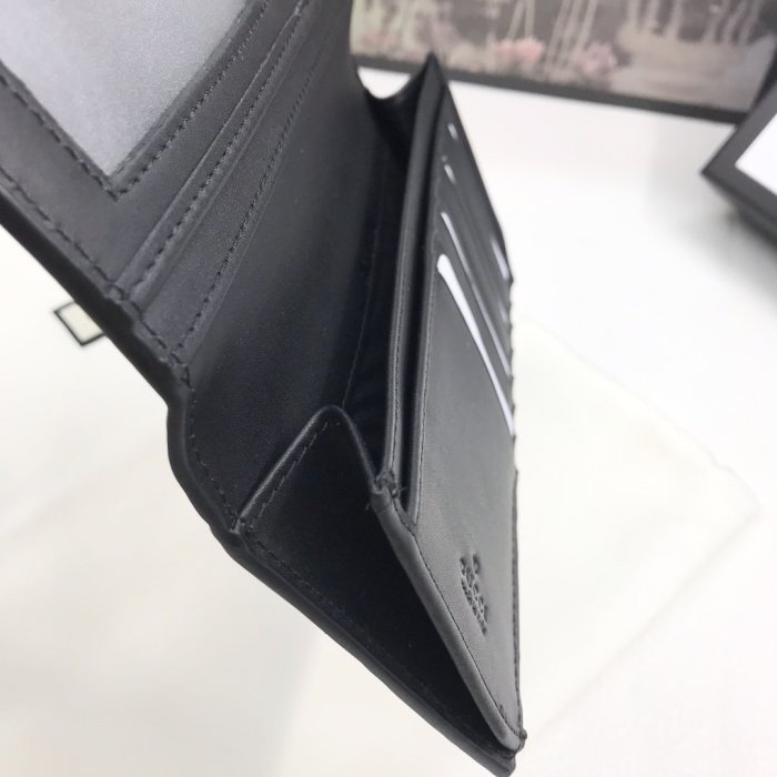 202203SSグッチGUCCI 新作通販 長財布スーパーコピー