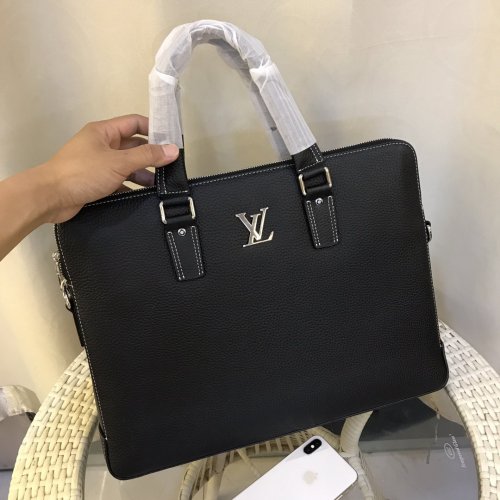 202203SS新作 Louis Vuitton ルイヴィトンメンズ ハンドバックスーパーコピー