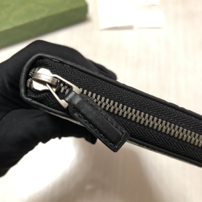 202203SSグッチGUCCI 新作通販 長財布スーパーコピー