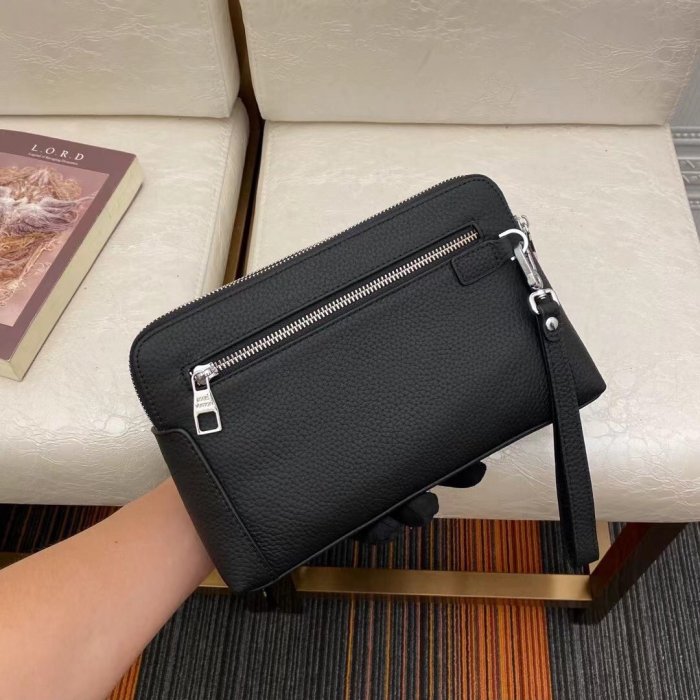 202203SS新作 Louis Vuitton ルイヴィトンメンズ ハンドバックスーパーコピー