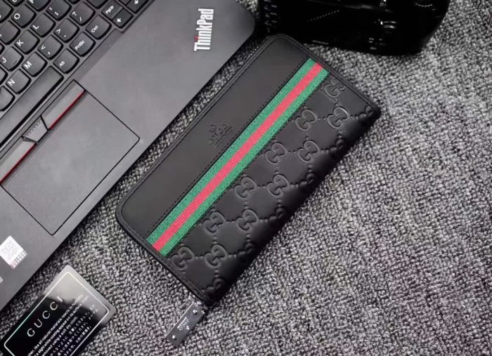 202203SSグッチGUCCI 新作通販 長財布スーパーコピー