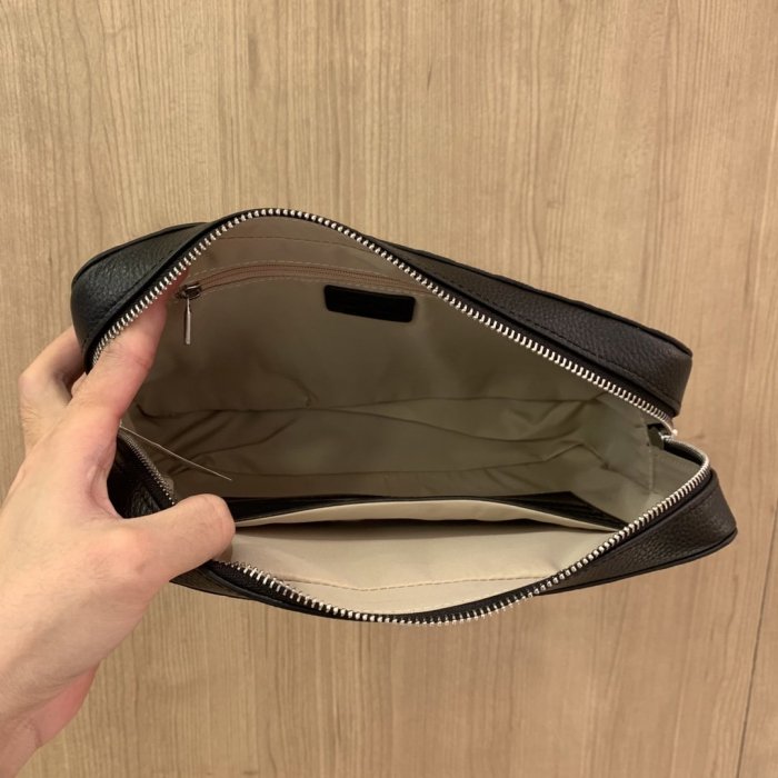 202203SS新作 Louis Vuitton ルイヴィトンメンズ ハンドバックスーパーコピー