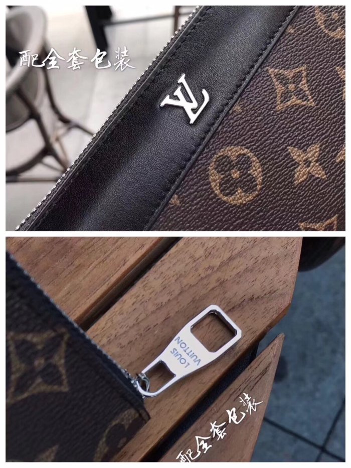 202203SSルイヴィトン LOUIS VUITTON 新作通販 長財布スーパーコピー