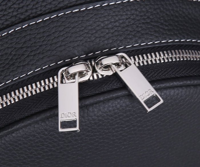 202203SS新作 Dior ディオール メンズ ショルダーバックスーパーコピー