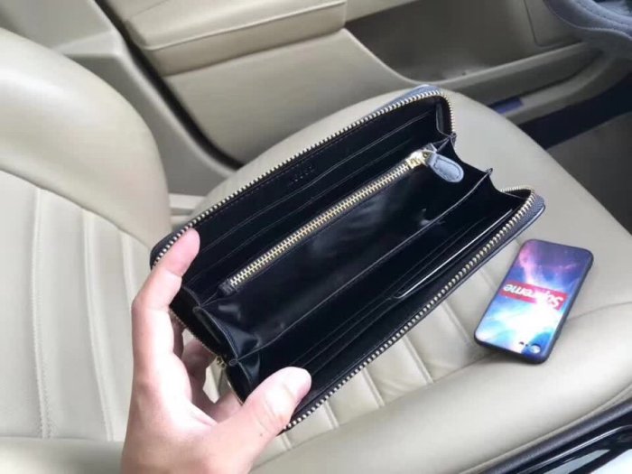 202203SSグッチGUCCI 新作通販 長財布スーパーコピー