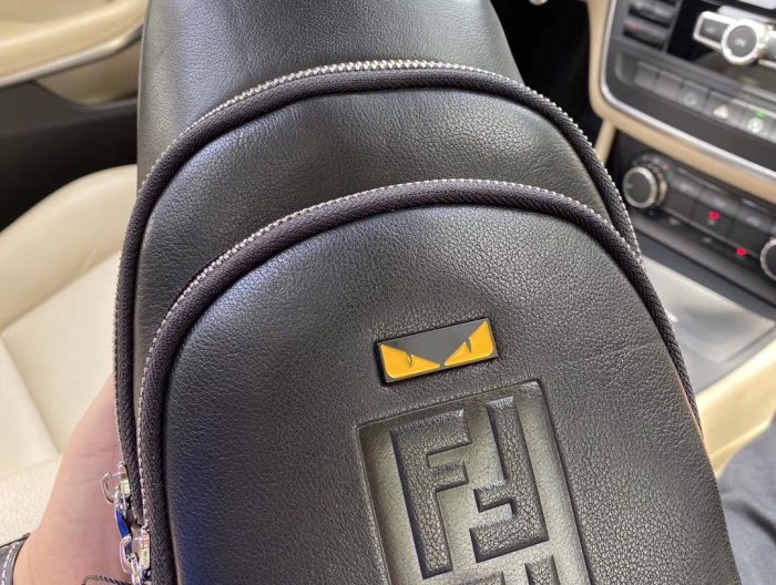 202203SS新作 FENDI フェンディ ショルダーバッグスーパーコピー