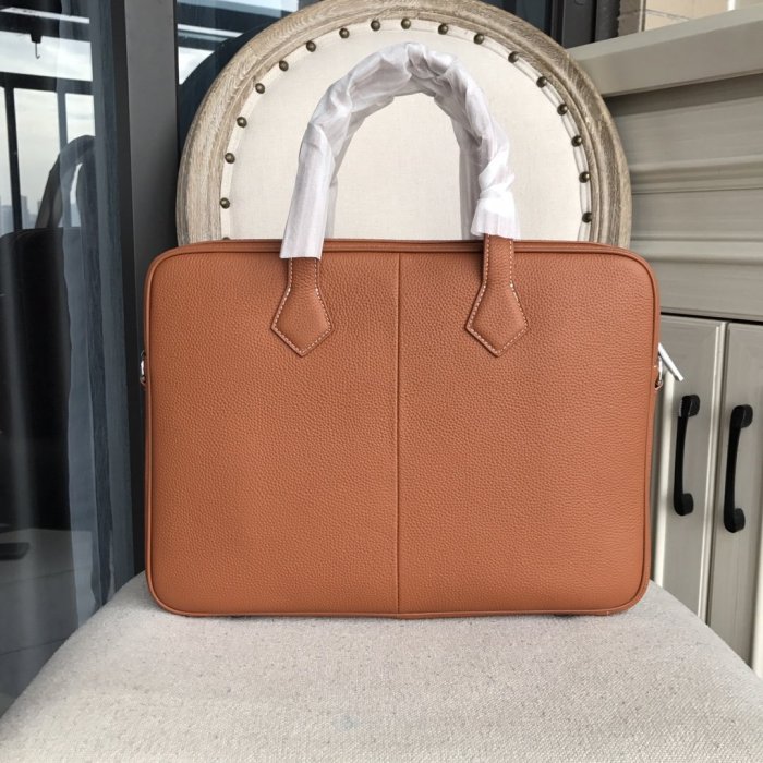 202203SS新作 エルメス Hermes メンズ ハンドバックスーパーコピー