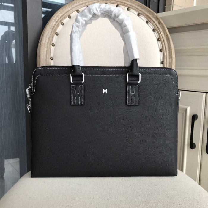 202203SS新作 エルメス Hermes メンズ ハンドバックスーパーコピー