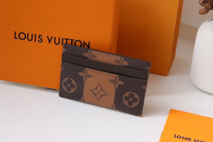 202203SSルイヴィトン LOUIS VUITTON 新作通販 長財布スーパーコピー