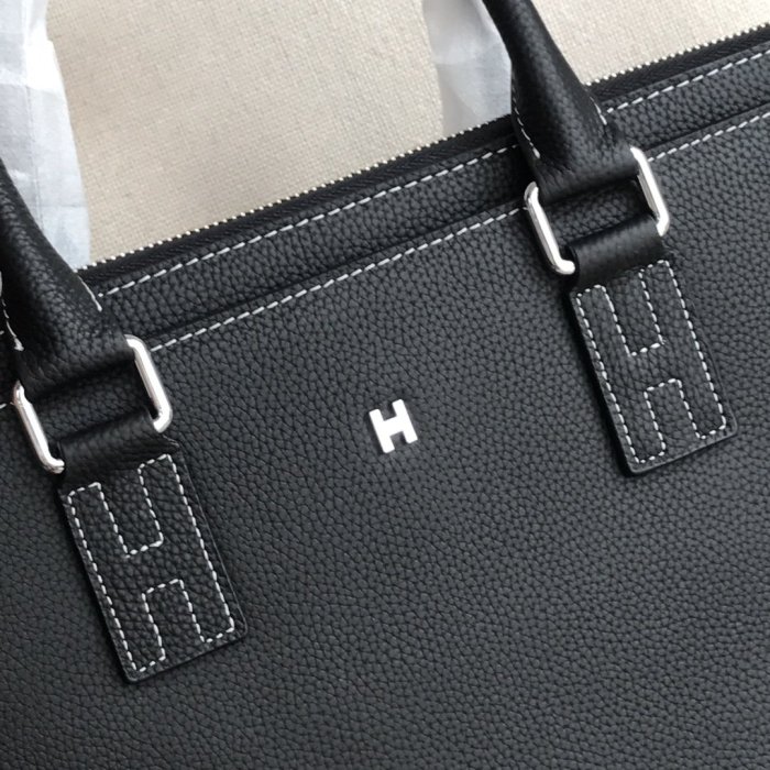 202203SS新作 エルメス Hermes メンズ ハンドバックスーパーコピー