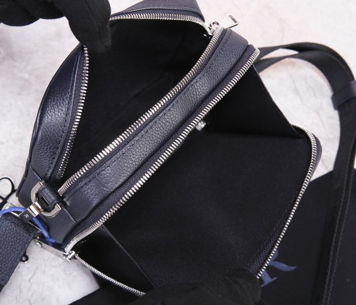 202203SS新作 Dior ディオール メンズ ショルダーバックスーパーコピー