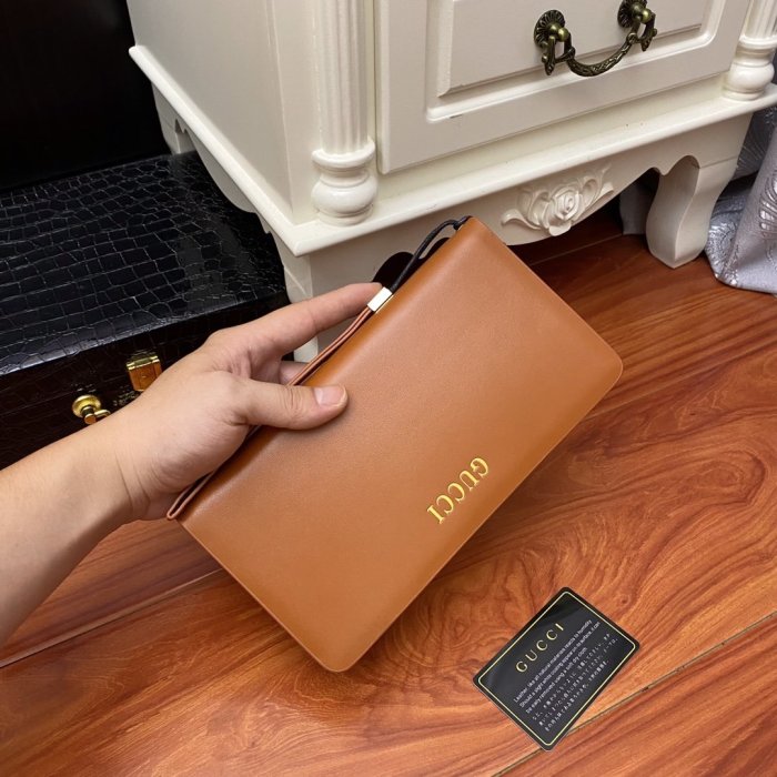 202203SSグッチGUCCI 新作通販 長財布スーパーコピー