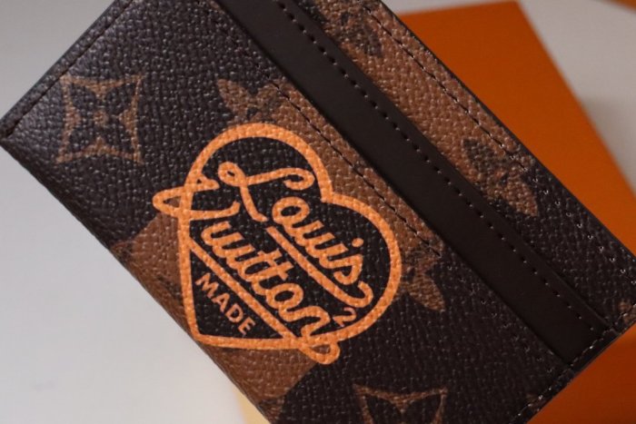 202203SSルイヴィトン LOUIS VUITTON 新作通販 長財布スーパーコピー