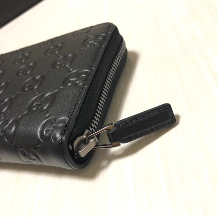 202203SSグッチGUCCI 新作通販 長財布スーパーコピー