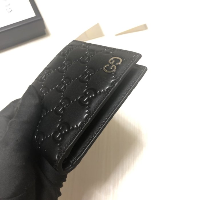 202203SSグッチGUCCI 新作通販 短財布スーパーコピー