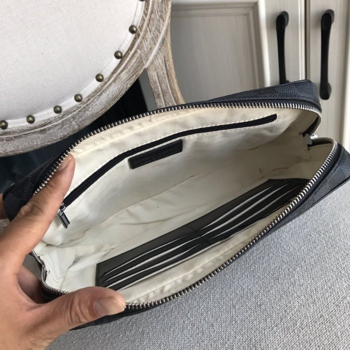 202203SS新作 Louis Vuitton ルイヴィトンメンズ ハンドバックスーパーコピー