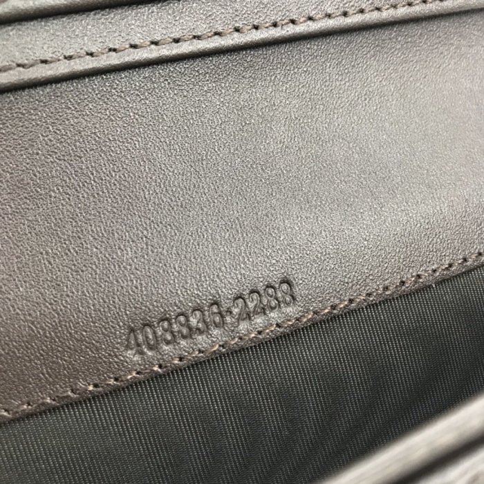 202203SSグッチGUCCI 新作通販 長財布スーパーコピー