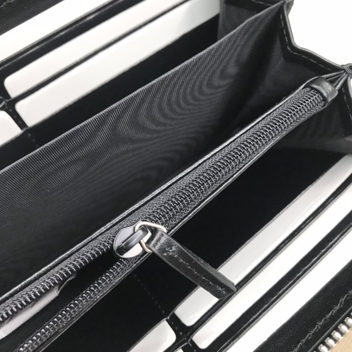 202203SSグッチGUCCI 新作通販 長財布スーパーコピー