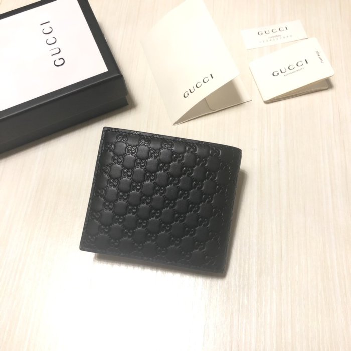 202203SSグッチGUCCI 新作通販 短財布スーパーコピー