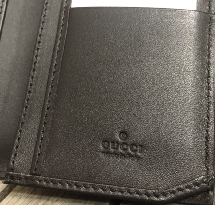 202203SSグッチGUCCI 新作通販 長財布スーパーコピー
