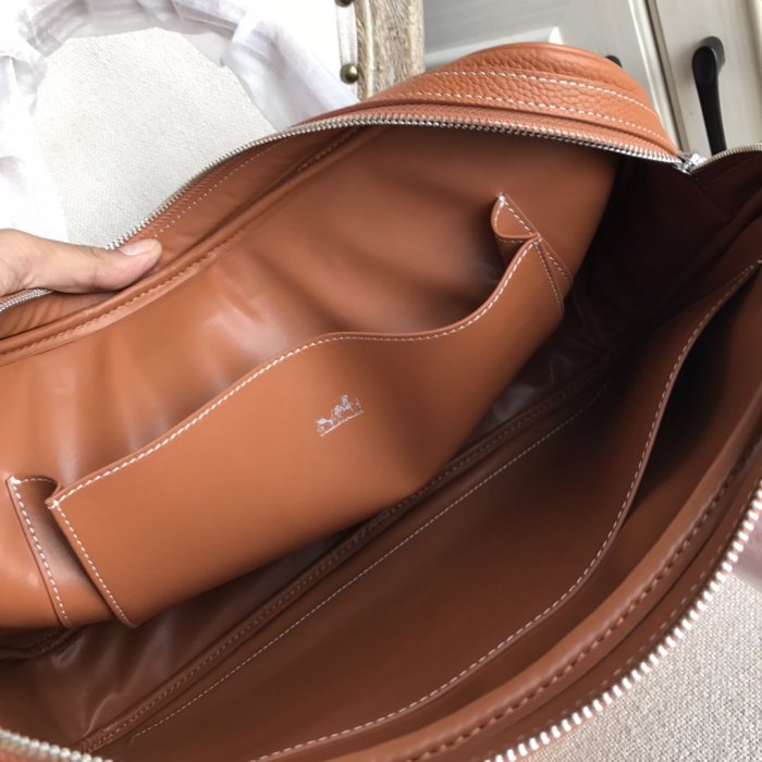 202203SS新作 エルメス Hermes メンズ ハンドバックスーパーコピー