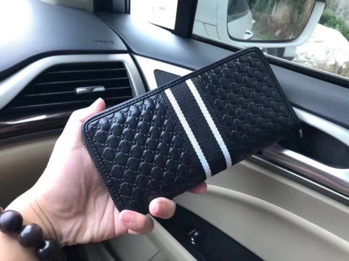 202203SSグッチGUCCI 新作通販 長財布スーパーコピー