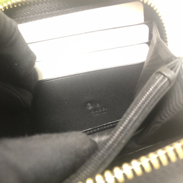 202203SSグッチGUCCI 新作通販 長財布スーパーコピー