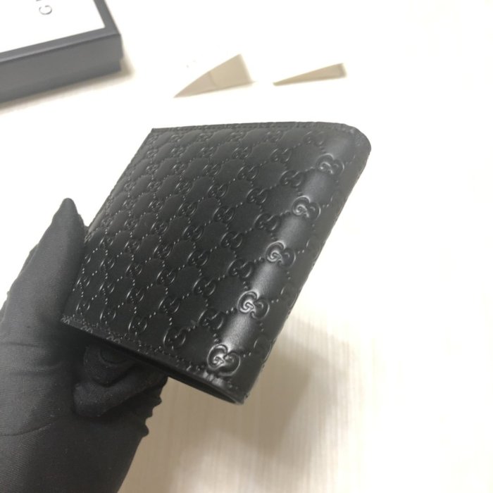 202203SSグッチGUCCI 新作通販 短財布スーパーコピー